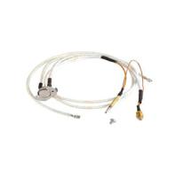 5d0f7b3d982f658482a144d4dbb761d9_thumb_5530ac290017c63723cdd3c69e310110