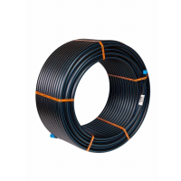 джилекс 100 пнд