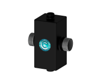 Sever-FS-32_L-2888_vid