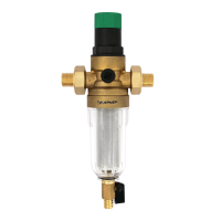 f98vd6wp893beax1p90n7940kip110mc