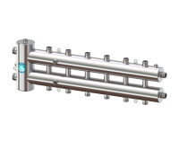 Sever-RM7_AISI_ZP_L-2888