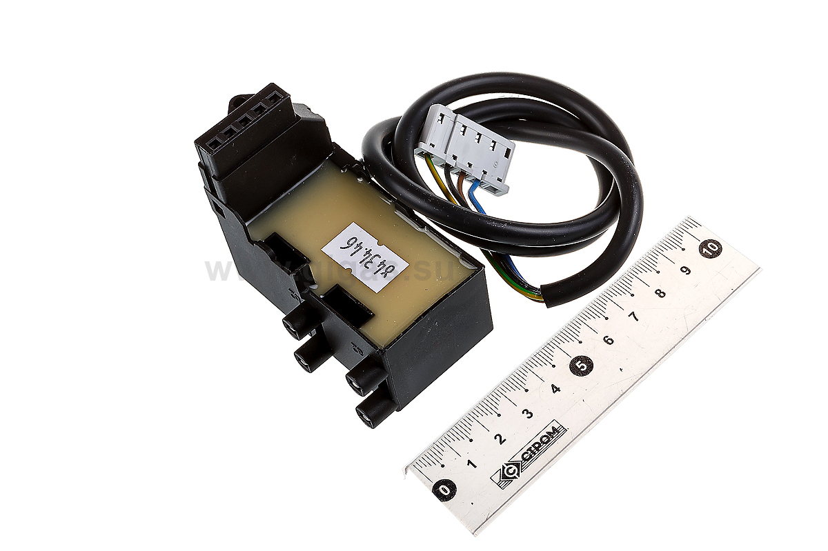 Устройство розжига VZ 4/25