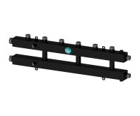 Sever-KM4_L-2888_vid