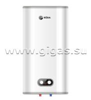 отипрпспасм