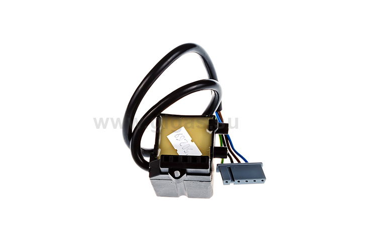 Устройство зажигания 8511800  (артикл 8511560)  