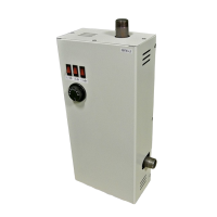 ЭВПМ-15 кВт ТЭН нерж., ступени 7,5--15, терморег.-PhotoRoom