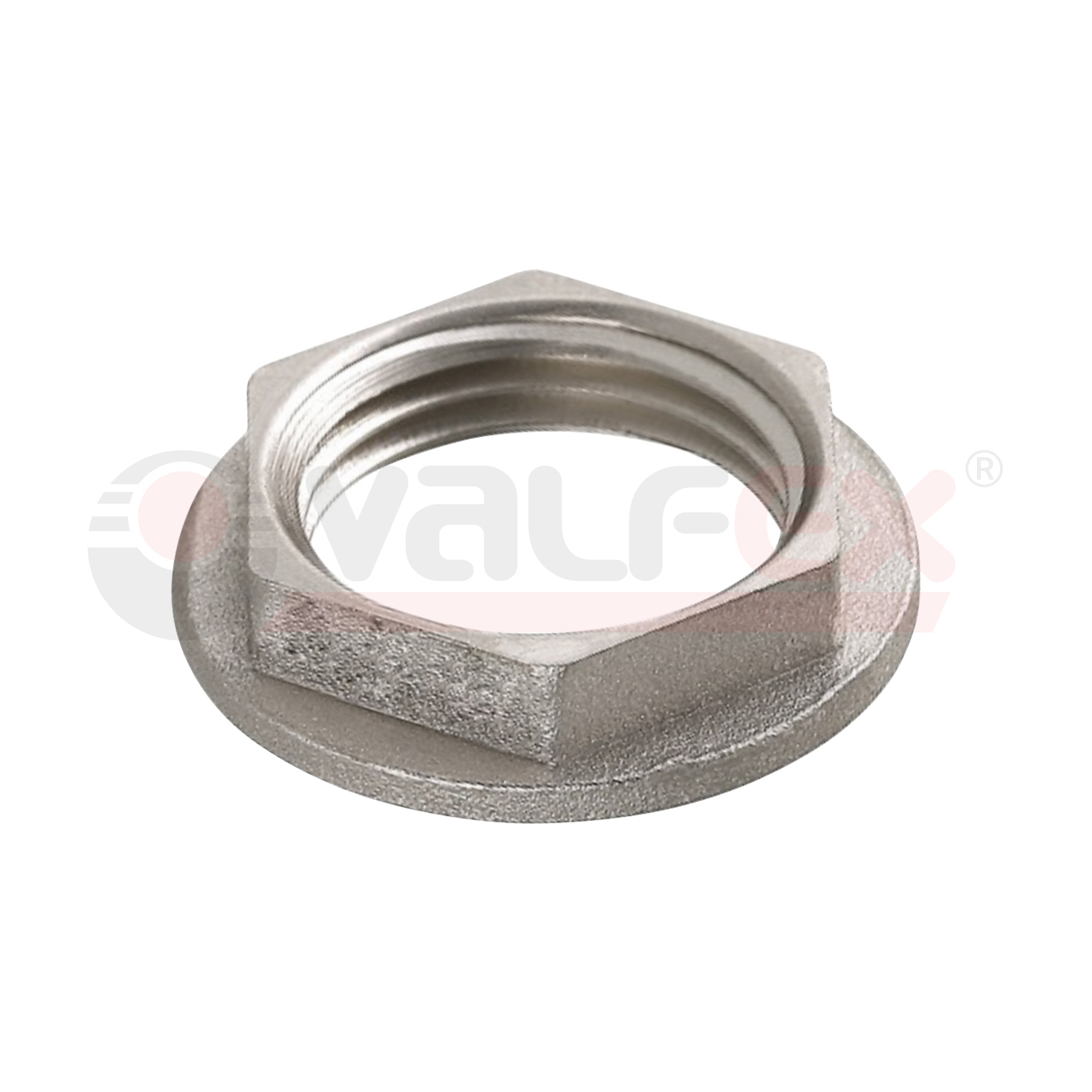 Контргайка 3/4" VALFEX