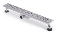 аааааааааааааааа