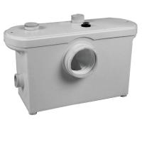 9b3ff7193ed689395f9b7a707b9d76df_2023-02-22_17-30-11