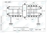 Север - ВКМ5i 26.06.2024