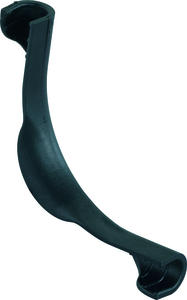 Фиксатор поворота 20 мм пластик UPONOR