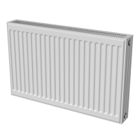 Радиатор Sibio 22 500 800 (1)