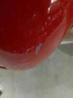 photo_5285216562539784709_y