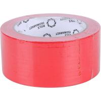 5c59a1bc47ba70bb97b50ebf14839b06_1