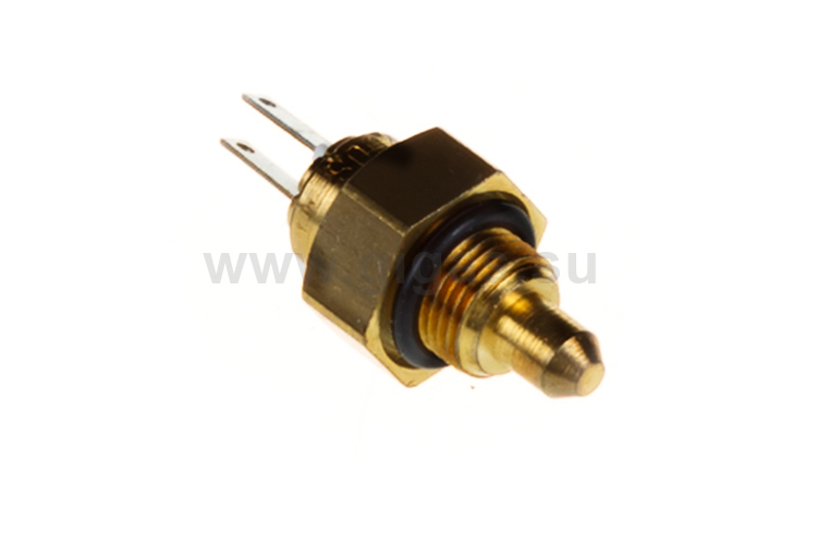 Датчик погружной  С2008В- 24 BOV 15, 24 BTVR 15, 24 KOV 15