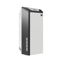 lnw9w70a34zp7mx2102y7ee06d76ybhn