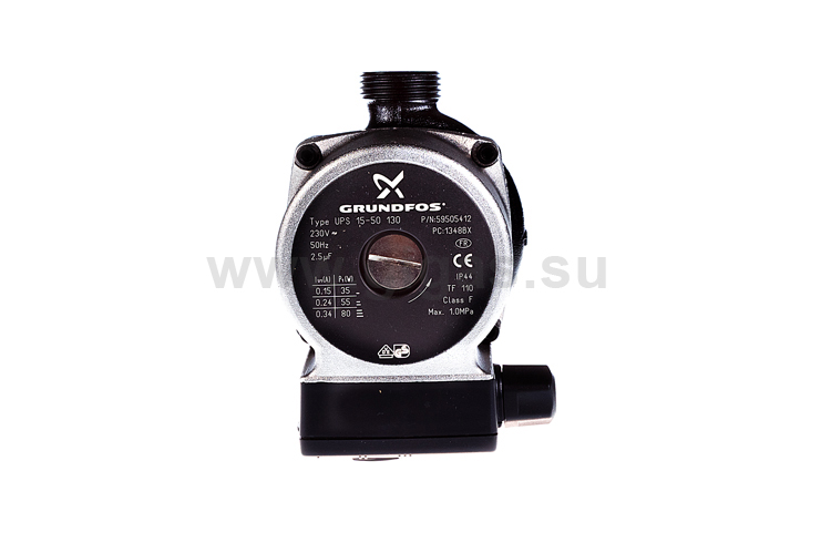 Насос циркуляционный SLIM 1.150 i; 1.230 Fi;1.230 ;1.300Fi;1.300 i;2.230 i