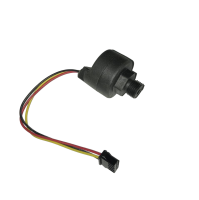 image-PhotoRoom.png-PhotoRoom (4)