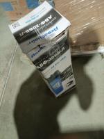 photo_5262841608288724759_y