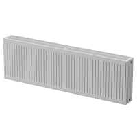 Радиатор Sibio 33 500 1600