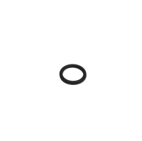 33ad691e-5197-42d5-9d99-69b45b3e479b-PhotoRoom.png-PhotoRoom