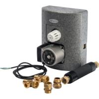 me-27409-2-nasosnaya-gruppa-thermix-ups-15-50-mvr-s-vstroennym-termostatom_d_967TRz250