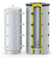 ппппппппппппп