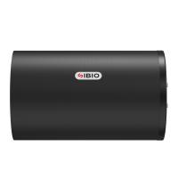 Бойлер Sibio INOX горизонтальный 110л