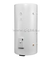 sdfljgoerialkjlkngkjlsfg