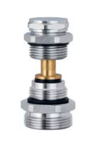 16396615780671.41_16258187133753_16255756352108_16240156574053_16234799589501_16213841689912_16212482972836_16179986961955_847f5999e1edce2f859df6fcf5a