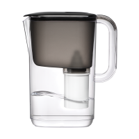 kze99s2w1tw0t6gqpig3op97hhnvfy7o