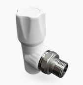 ааааааааааааааааа