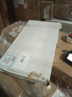 photo_5262841608288724780_y