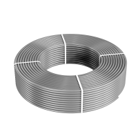 KRATS_труба (1)