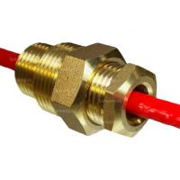 salnik_aks_3_1_2_3_4