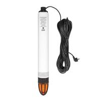 ВОДОМЕТ ПРОФ 40 75 (1060) 670 Вт,длина кабеля 30м