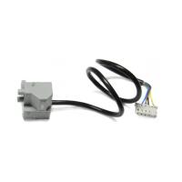 Устройство розжига Honeywell для газового клапана SIT