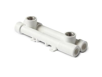 Настенный комплект регулируемый 20-1/2" VALFEX Распродажа