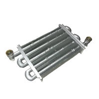 image-PhotoRoom.png-PhotoRoom (4)