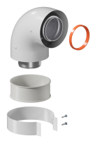 PK-90 отвод промежуточный (1)