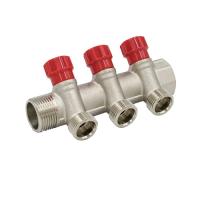 02ty3j2p6gvmkcllot42kgcvcjdi5x49