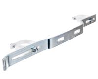 Снимок экрана 2025-10-03 161617