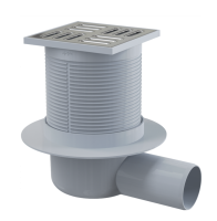 НоменклатураПрисоединенныеФайлы