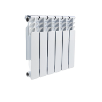 Радиатор биметаллический Firenze 350