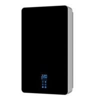 bdab14b0d035f52e412119a9f98f5d9b