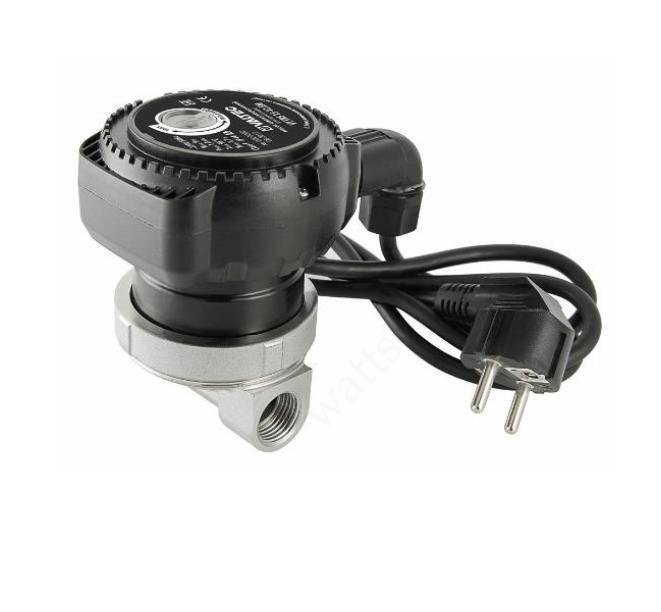 Насос рециркуляционный (для ГВС) VALTEC VRS 12/1.2EM