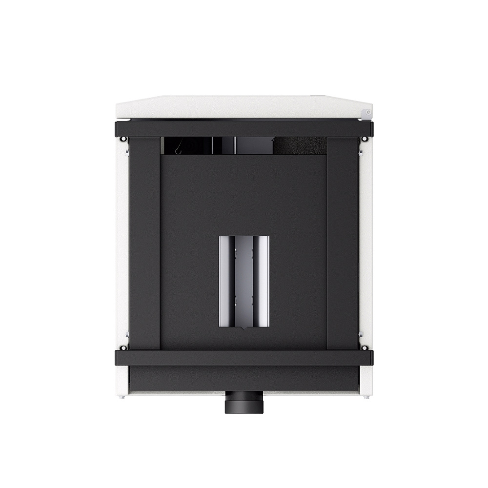 Котел Газовый Лемакс Classic 10кВт 1к напольный стальной Atmo (авт.SIT 630) D100