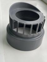 mobile_file_2023-11-15_10-31-26 (2) (1)