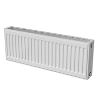 Радиатор Sibio 22 300 800