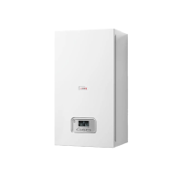 Котёл электрический Скат 12 КЕ14